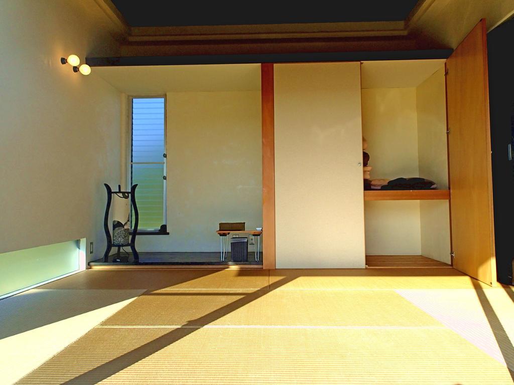 Furaiso Hotel Okinawa Екстериор снимка