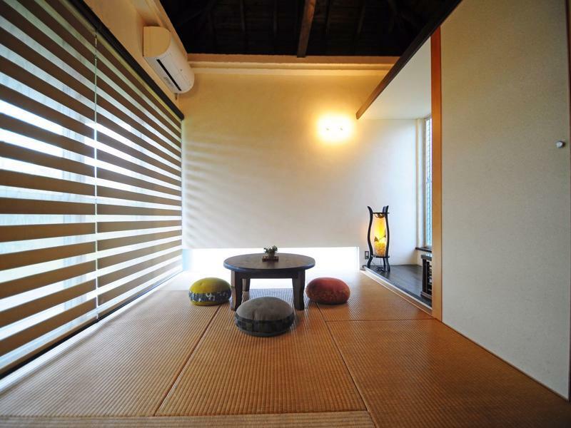 Furaiso Hotel Okinawa Екстериор снимка