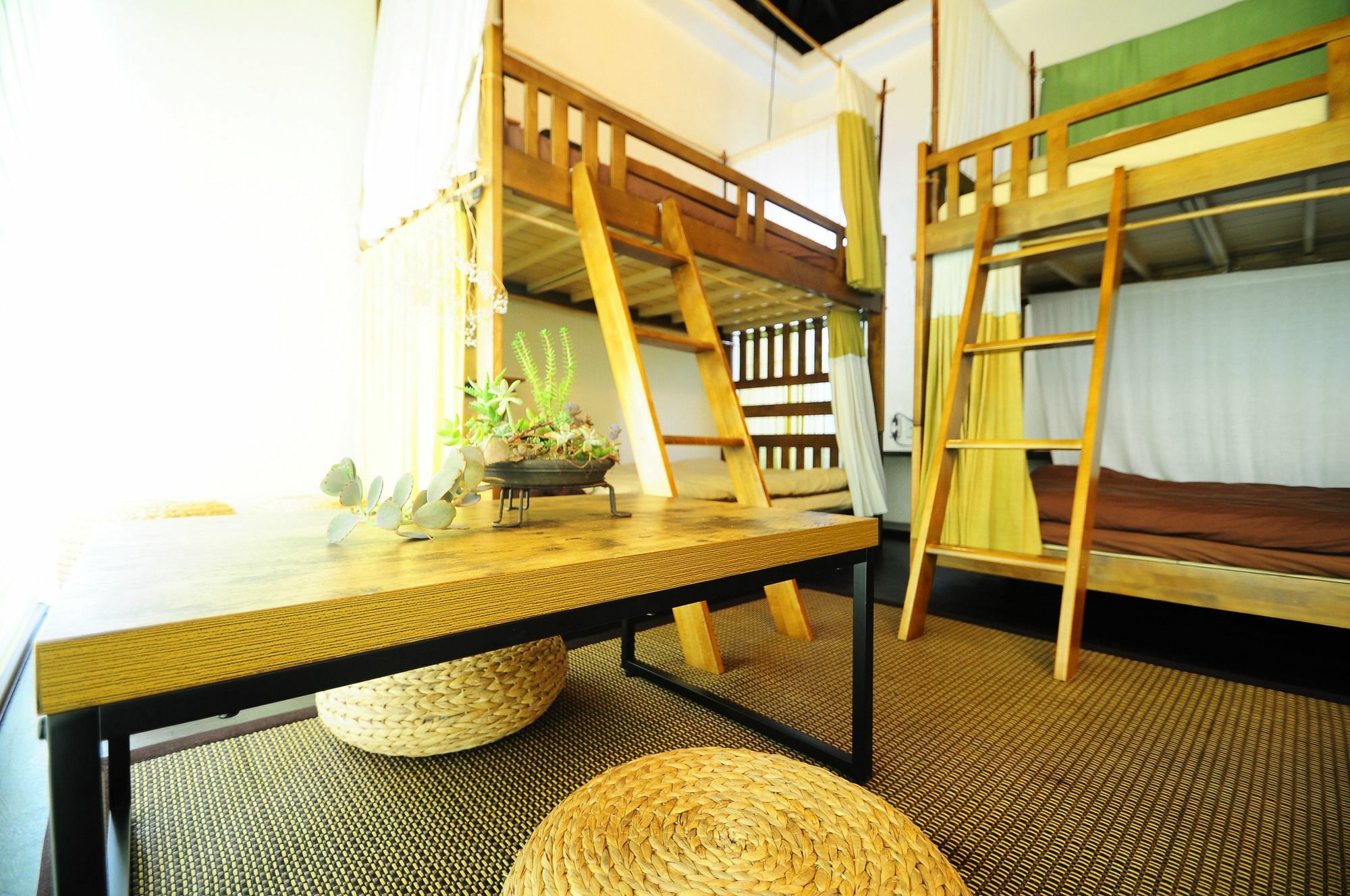 Furaiso Hotel Okinawa Екстериор снимка