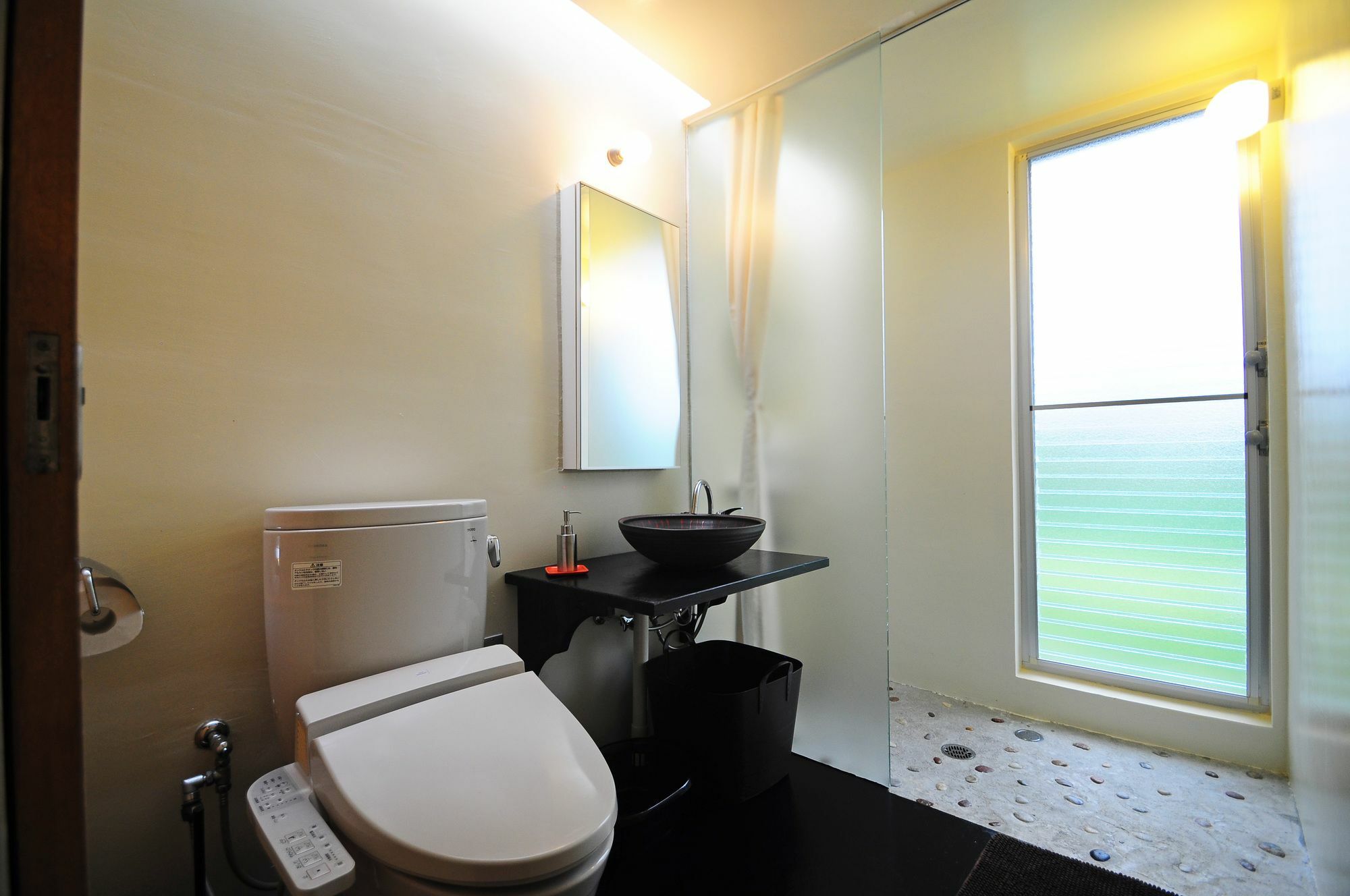 Furaiso Hotel Okinawa Екстериор снимка