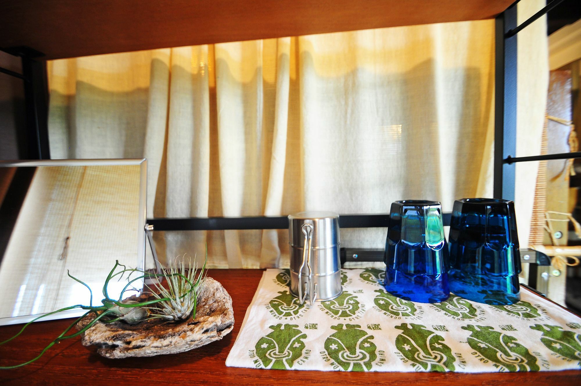 Furaiso Hotel Okinawa Екстериор снимка