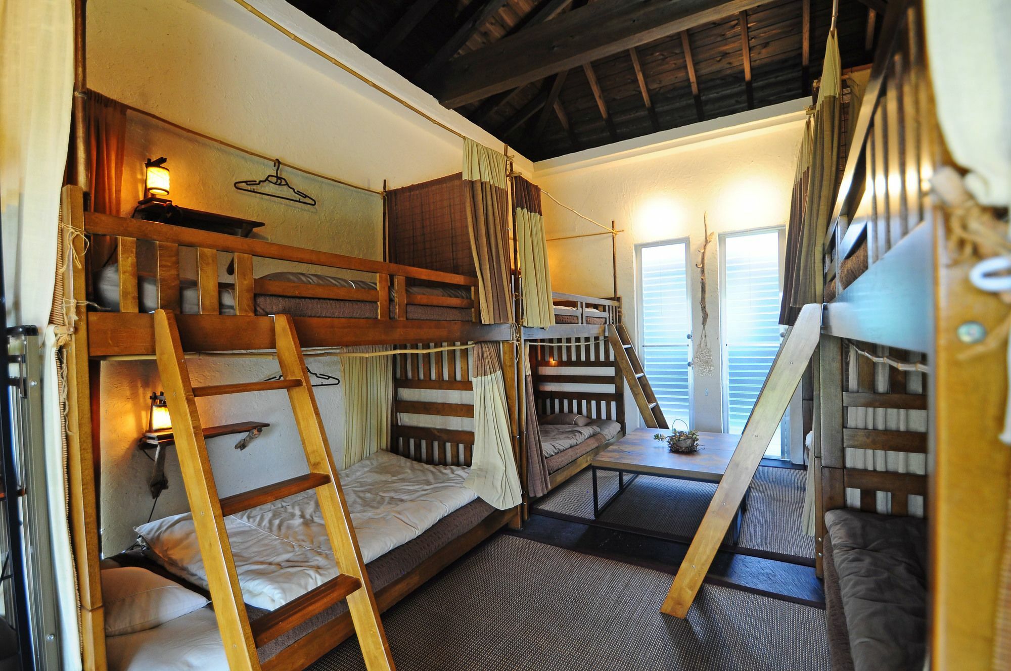 Furaiso Hotel Okinawa Екстериор снимка